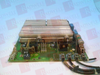 PC Board PLC/Add-On Board - 22535857 - Radwell International