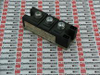 Thyristor/SCR/Triac/Diac/Alternistor - 1079955 - Radwell International