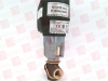 Exhaust Valve - 95650046 - Radwell International