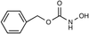 N-Benzyloxycarbonylhydroxylamine - 7270 - Medical Isotopes, Inc.