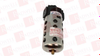 Pneumatic Filter - 28544169 - Radwell International