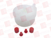 Printer Accessory/Component - 15718501 - Radwell International
