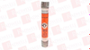 Fuse - 225186856 - Radwell International