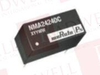 Power Supply/Voltage Converter PC Board Mount - 16440990 - Radwell International