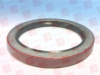Seal - 27167485 - Radwell International