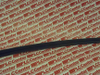 Sealant - 50817764 - Radwell International