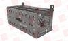 Contactor - 15061998 - Radwell International