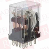 Solid State Overload/Relay -- 119030701 - Image