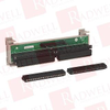VDC Logic I/O Brain/Interface - 103660227 - Radwell International