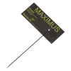 RF Antennas - 931-FXUB66.54.0150C-ND - DigiKey