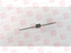 Diode - 210844082 - Radwell International