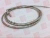 Fiber Optic Cable - 70495769 - Radwell International