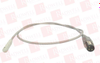 Reed/Hall-Effect/Magnetic Switch -- 577600