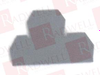 Protection Cover - 62874960 - Radwell International