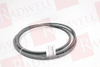Belt - 6761640 - Radwell International
