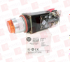 Pilot Light - 365236 - Radwell International