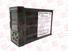 Temperature/Process Control - 79189682 - Radwell International
