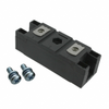 Single Diodes - MEO550-02DA-ND - DigiKey