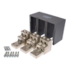 Circuit Protection Accessories - 3473-3TA4P8500-ND - DigiKey