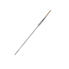 Thermocouples, Temperature Probes - 5880-KTSS-116G-3-ND - DigiKey
