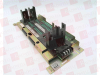 PLC Module/Rack - 65917636 - Radwell International