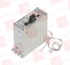 DCS Module/Board/Rack - 8216930 - Radwell International