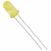 LED Indication - Discrete - 5219673F-ND - DigiKey