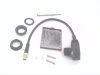 Photoelectric - Radwell International