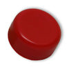 Accessory/Bulb/Cap/Contact/Transf - Radwell International