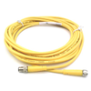 QD Cable/Cord Set - Radwell International