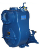 16C2-B Self Priming Pump -  - Gorman-Rupp Pumps