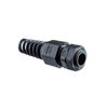 Cable and Cord Grips - 1754-CSG-11G003-ND - DigiKey