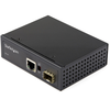 Media Converters - 5214-IMC1GSFP-ND - DigiKey