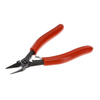 Wire Cutters - S66ENN-ND - DigiKey