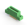 Edgeboard Connectors - 151-342-016-520-202-ND - DigiKey