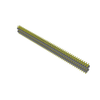 Board Spacers, Stackers (Board to Board) - 612-DW-50-08-L-D-300-ND - DigiKey