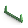Edgeboard Connectors - 151-307-026-459-178-ND - DigiKey