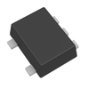 TVS Diodes - TPD2E001DRLRG4 - ODG (Origin Data Global)