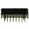 Headers, Male Pins - 0430451601 - ODG (Origin Data Global)