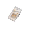 LED Indication - Discrete - LTST-C281KSKT - ODG (Origin Data Global)