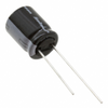 Aluminum Electrolytic Capacitors - 35YXF220MEFC10X12.5 - ODG (Origin Data Global)