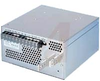 Power Supply; 85 to 132 (VAC)/170 to 264 (1-Phase); 24 V; 27; 47 to 63 Hz - 70161701 - Allied Electronics, Inc.