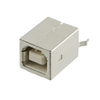 USB, DVI, HDMI Connector Assemblies - 61400413321 - ODG (Origin Data Global)