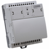 Controllers - Programmable (PLC, PAC) - 2700464 - ODG (Origin Data Global)
