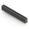 Edgeboard Connectors - 151-746-031-525-501-ND - DigiKey