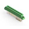 Edgeboard Connectors - 151-842-052-541-203-ND - DigiKey