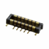 Arrays, Edge Type, Mezzanine (Board to Board) - 670-2945-6-ND - DigiKey