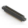 Edgeboard Connectors - 151-395-052-521-802-ND - DigiKey