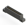 Edgeboard Connectors - 151-395-017-521-112-ND - DigiKey