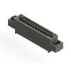 Edgeboard Connectors - 151-896-012-521-603-ND - DigiKey